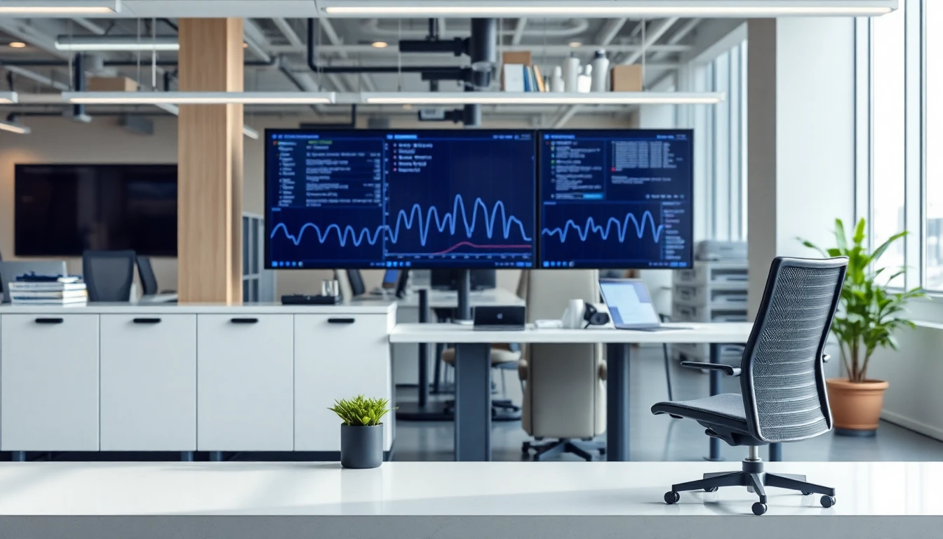 Automatisches Rebalancing