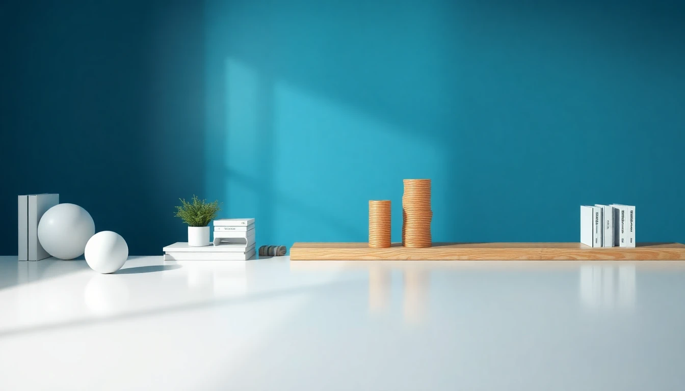 Risikoprofil erstellen